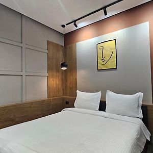 Studio Appartement